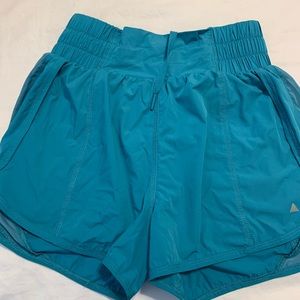 Balance Athletica Breeze Shorts